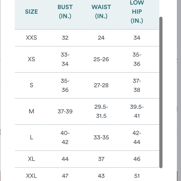 NWT Andie Swim The Santorini One Piece Swimsuit Glossy Eco Nylon in Horizon - Picture 7 of 8